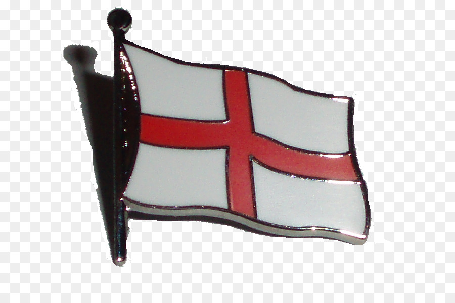 Inglaterra，Insignia PNG