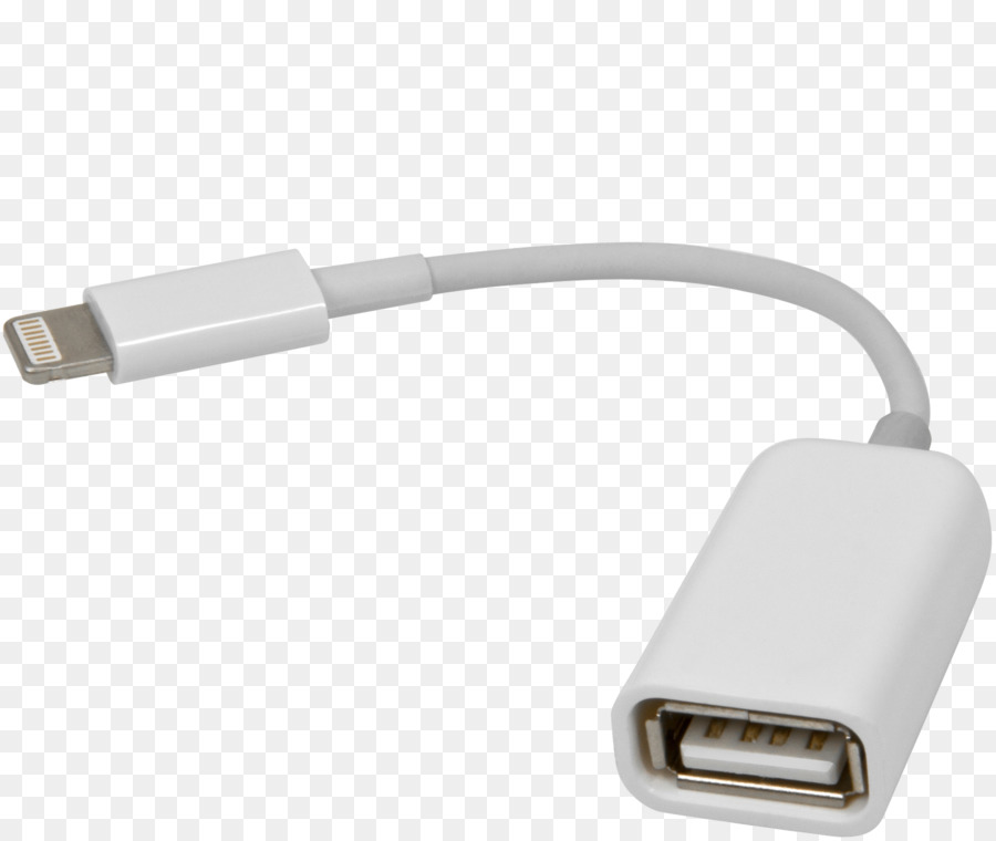 Cable Usb，Conector PNG