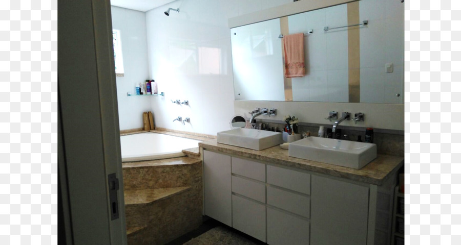 Mueble De Baño，Cuarto De Baño PNG