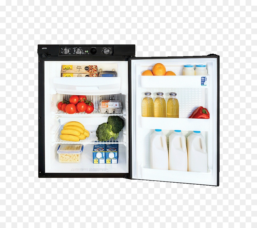 Refrigerador，Nevera De Absorción PNG