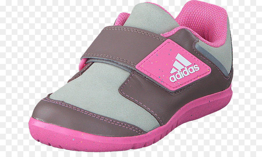 Zapatillas De Deporte，Zapato PNG