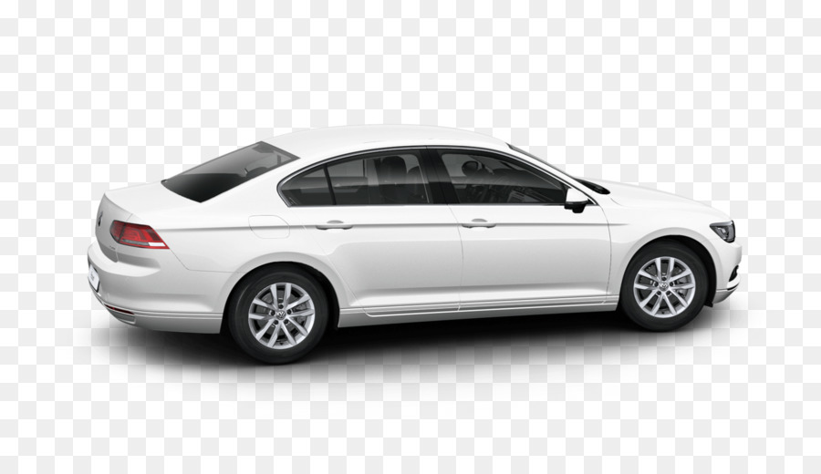 2017 Volkswagen Passat，Volkswagen PNG