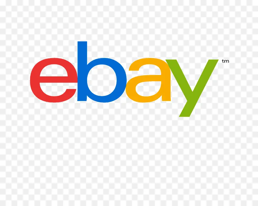 Ebay，Ventas PNG