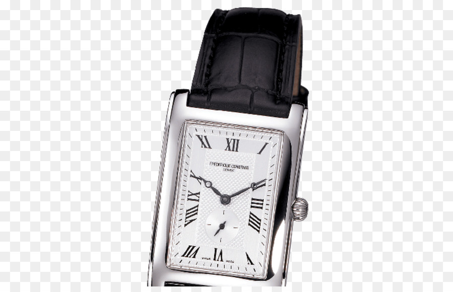 Reloj，Frederique Constant PNG