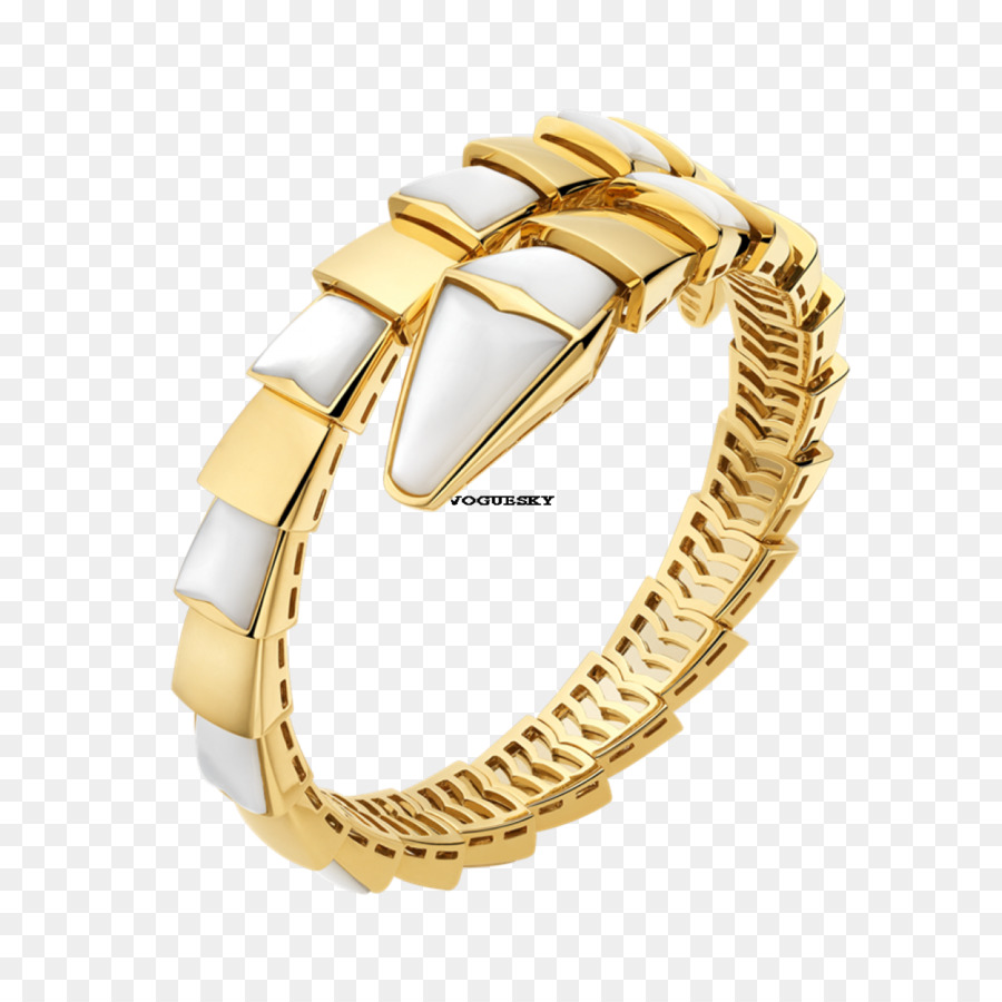 Brazalete，Pulsera PNG