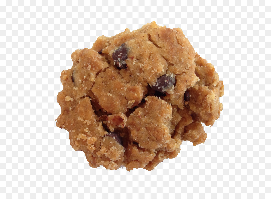 Galletas De Avena Con Pasas，Galletas De Mantequilla De Maní PNG