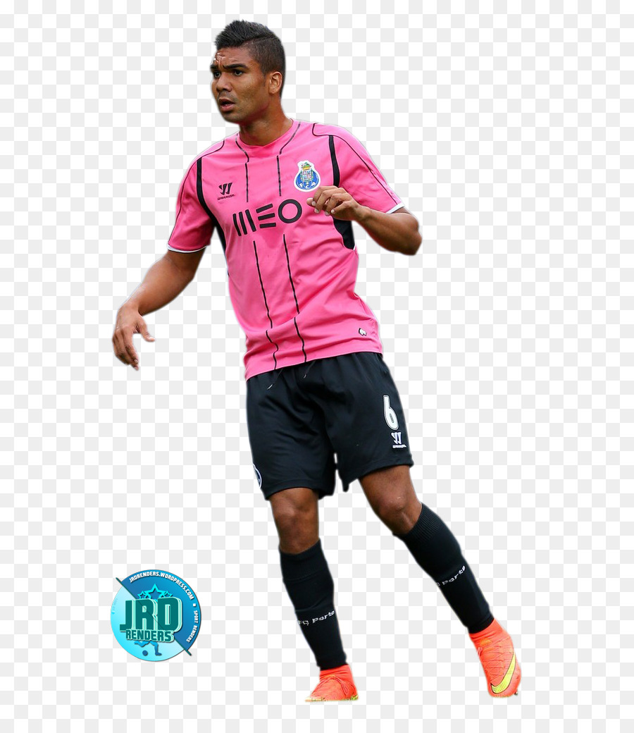 Casemiro，El Equipo Nacional De Fútbol De Brasil PNG