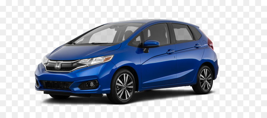 Honda，Coche PNG