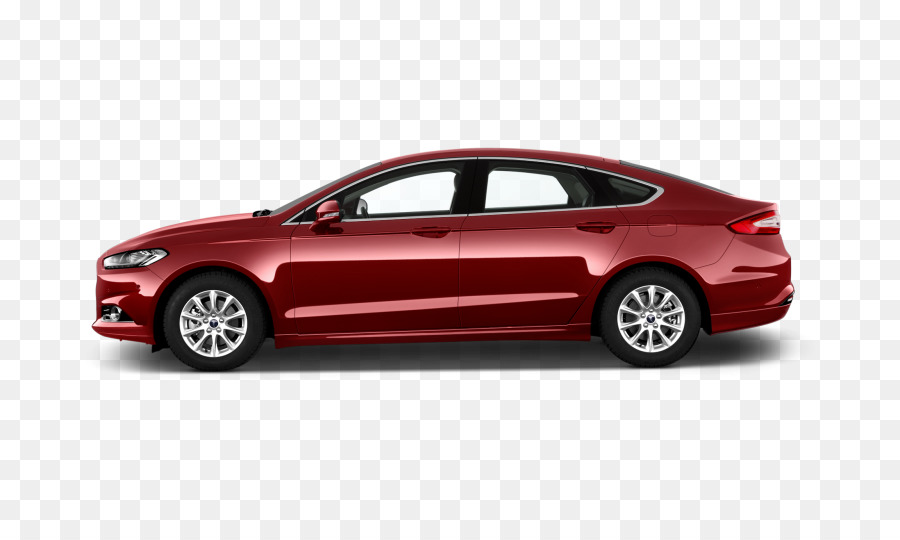 Coche Rojo，Automóvil PNG