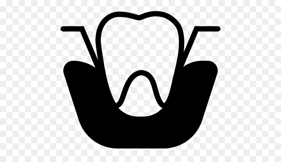 Odontología，Extracción Dental PNG