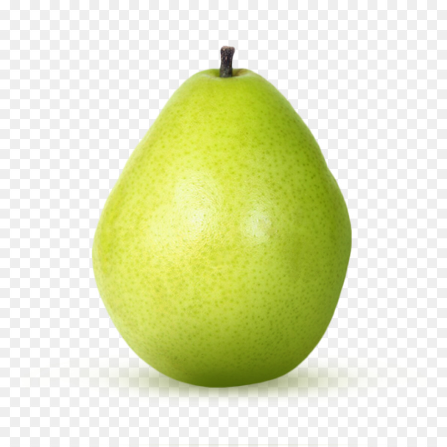 Granny Smith，La Comida PNG