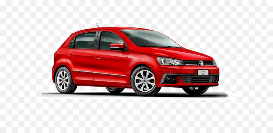 Coche Rojo，Automóvil PNG