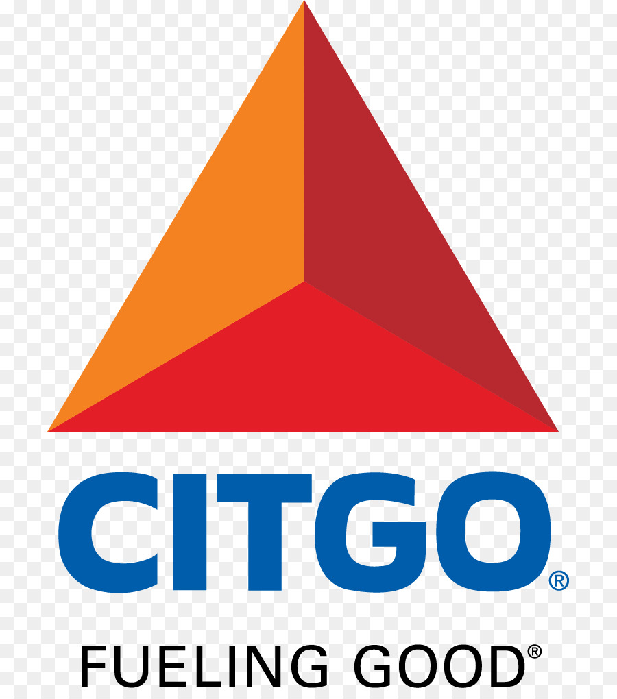 Citgo，La Refinería De Petróleo PNG