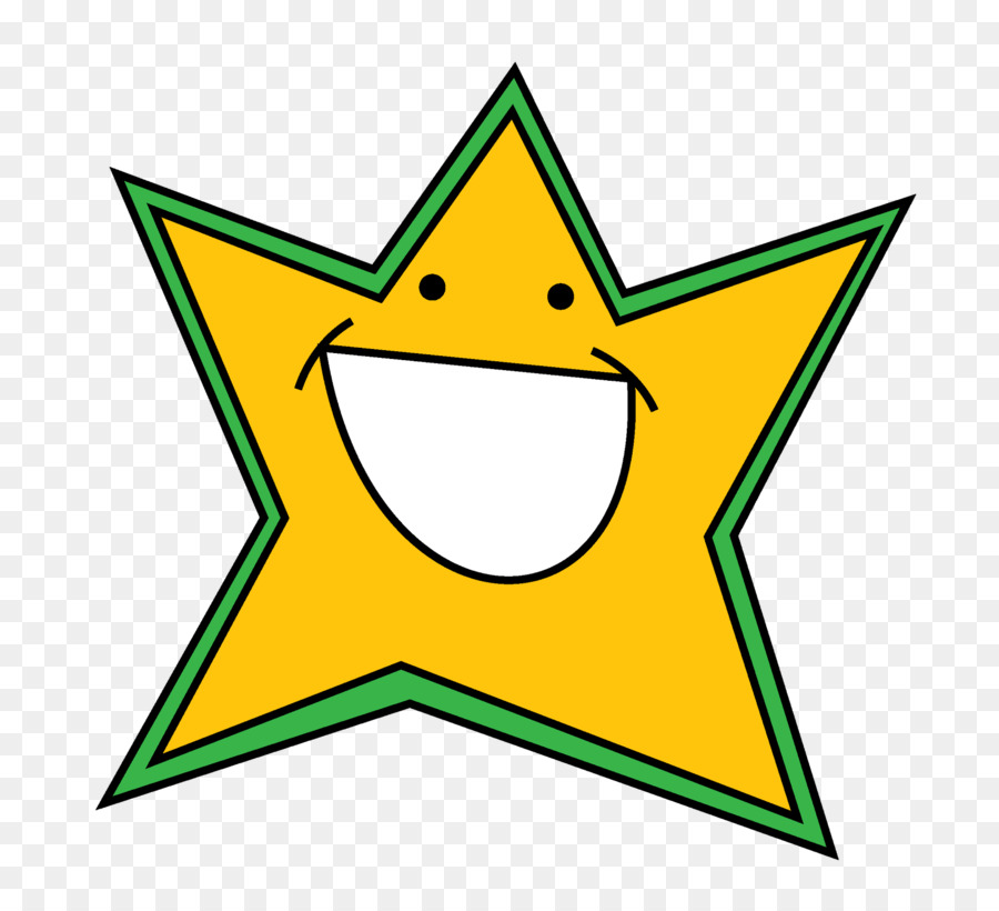 Estrella，Dibujos Animados PNG