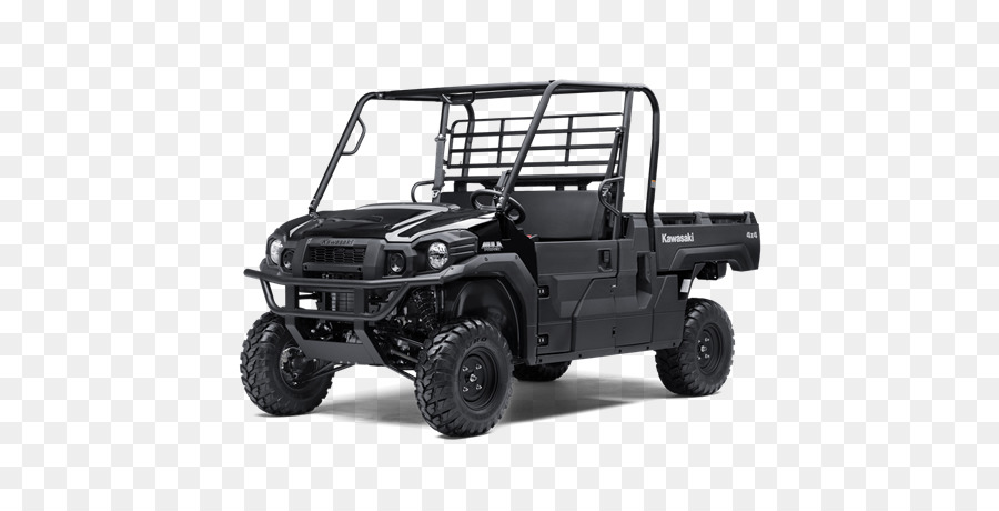 Kawasaki Mule，Kawasaki Heavy Industries Motor De La Motocicleta PNG