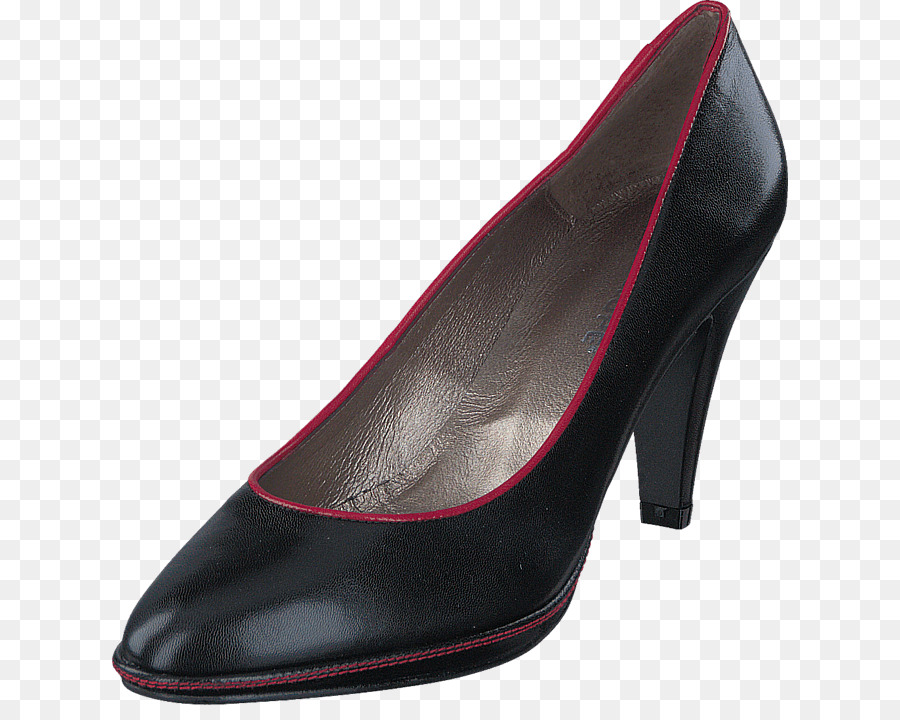 Highheeled Zapato，Zapato PNG