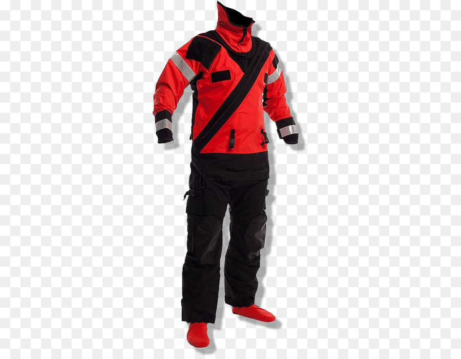 Traje En Rojo Y Negro，Chaqueta PNG