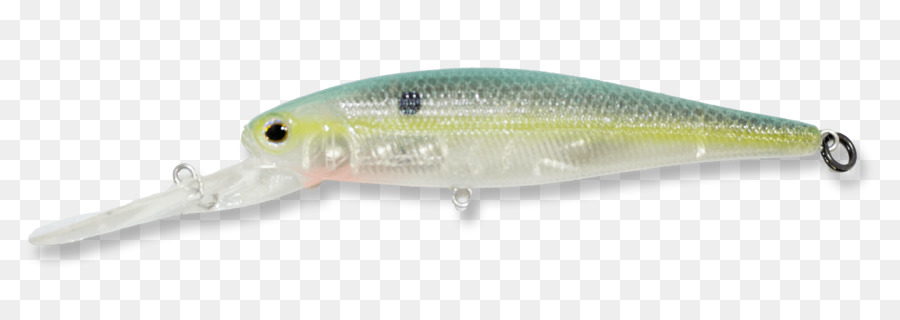 Bajo Gusanos，La Pesca PNG