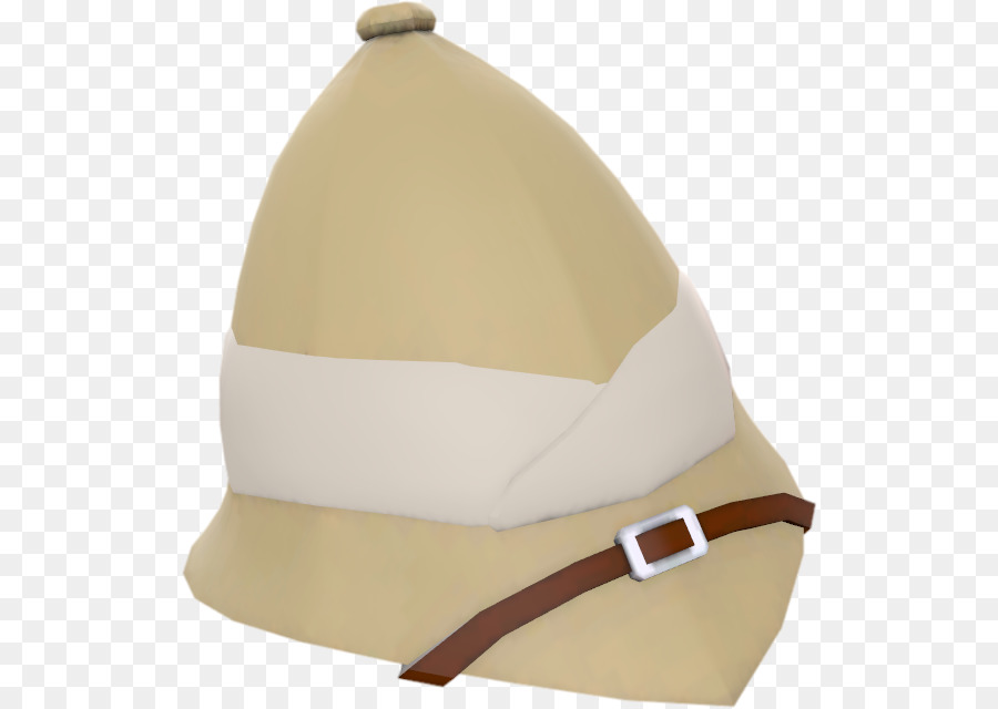 Beige，Sombrero PNG