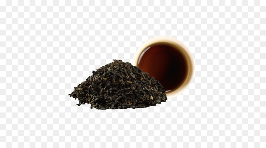 Nilgiri Té，Té Assam PNG