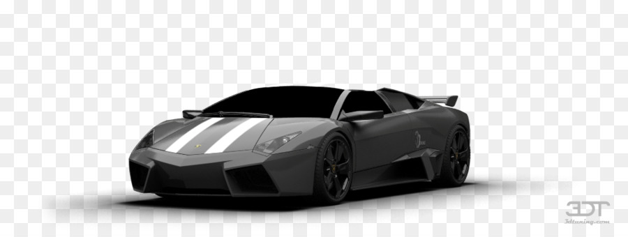 Lamborghini Aventador，Lamborghini Gallardo PNG