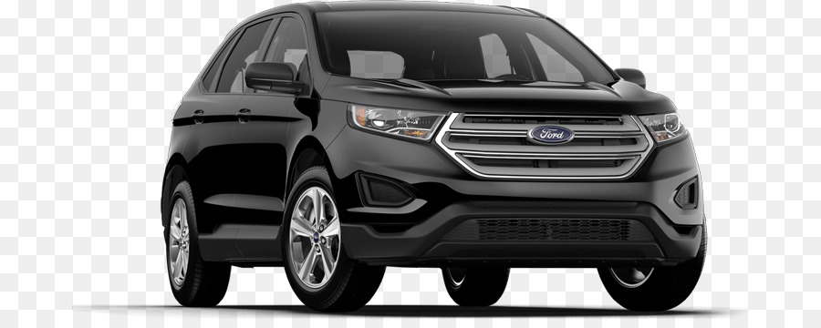 Vado，Ford Edge 2018 PNG