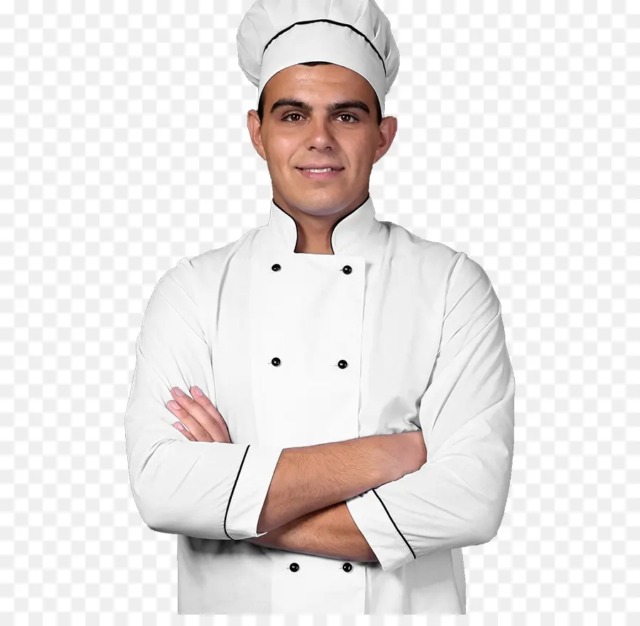 Cocinero，Cocinar PNG