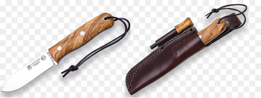 Cuchillo，Bufón PNG