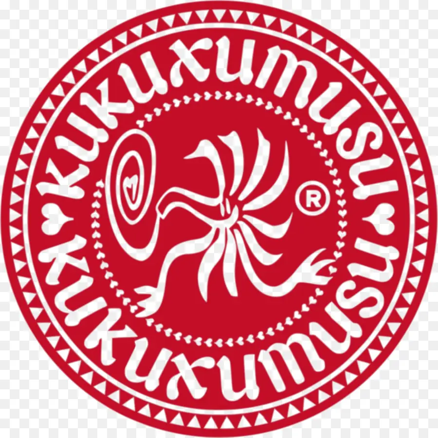 Kukuxumusu，Logo PNG