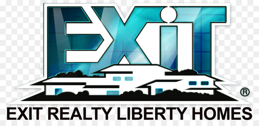 Exit Realty Liftlock De Corretaje，Agente De La Propiedad Inmobiliaria PNG