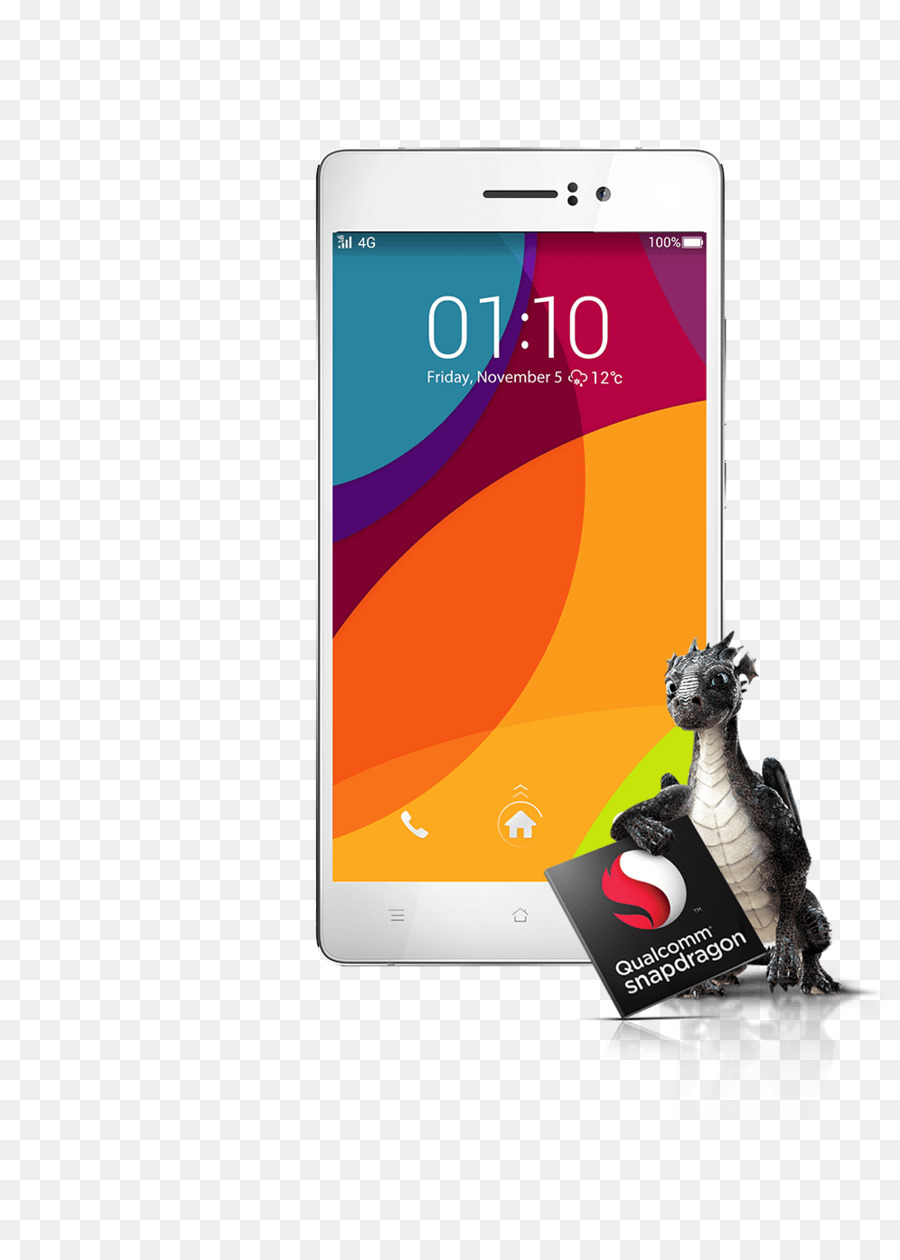 Smartphone，Función De Teléfono PNG