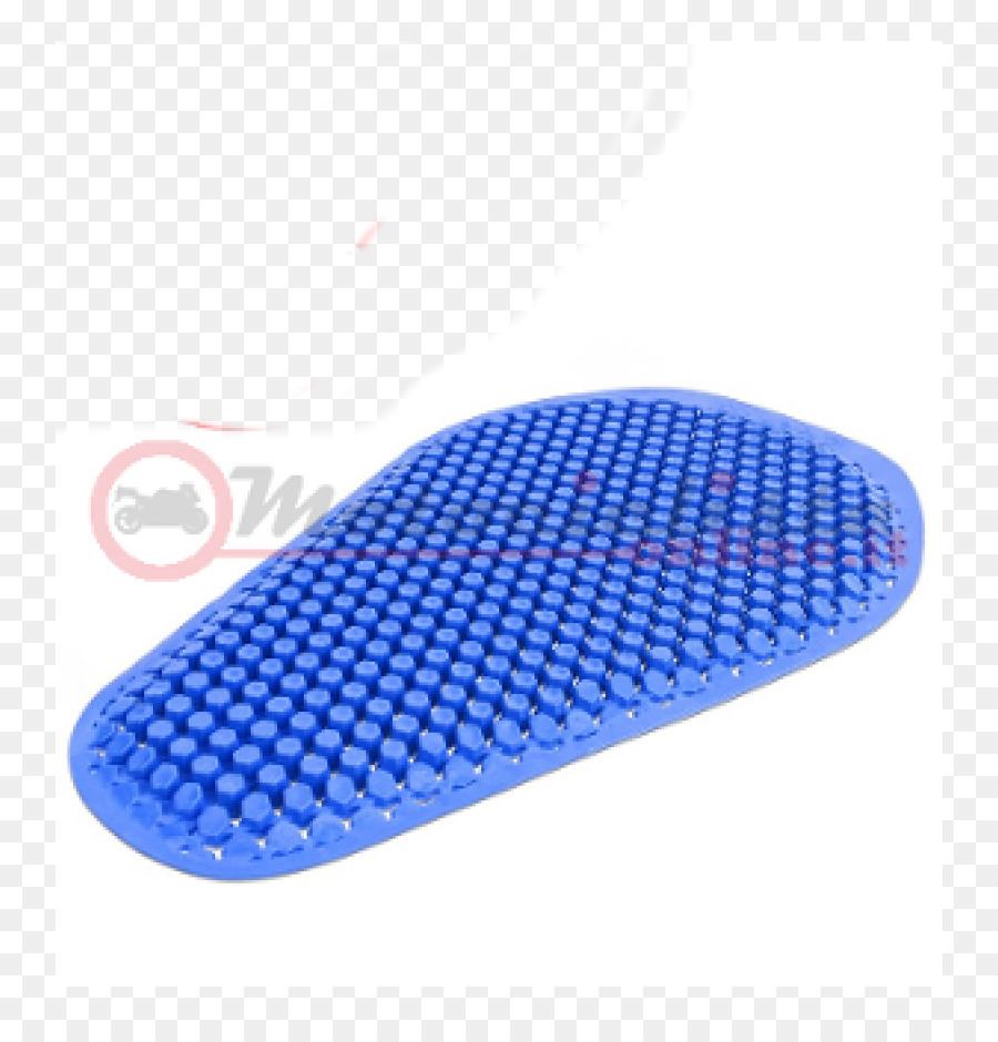 Zapatilla，Nadar Escritos PNG