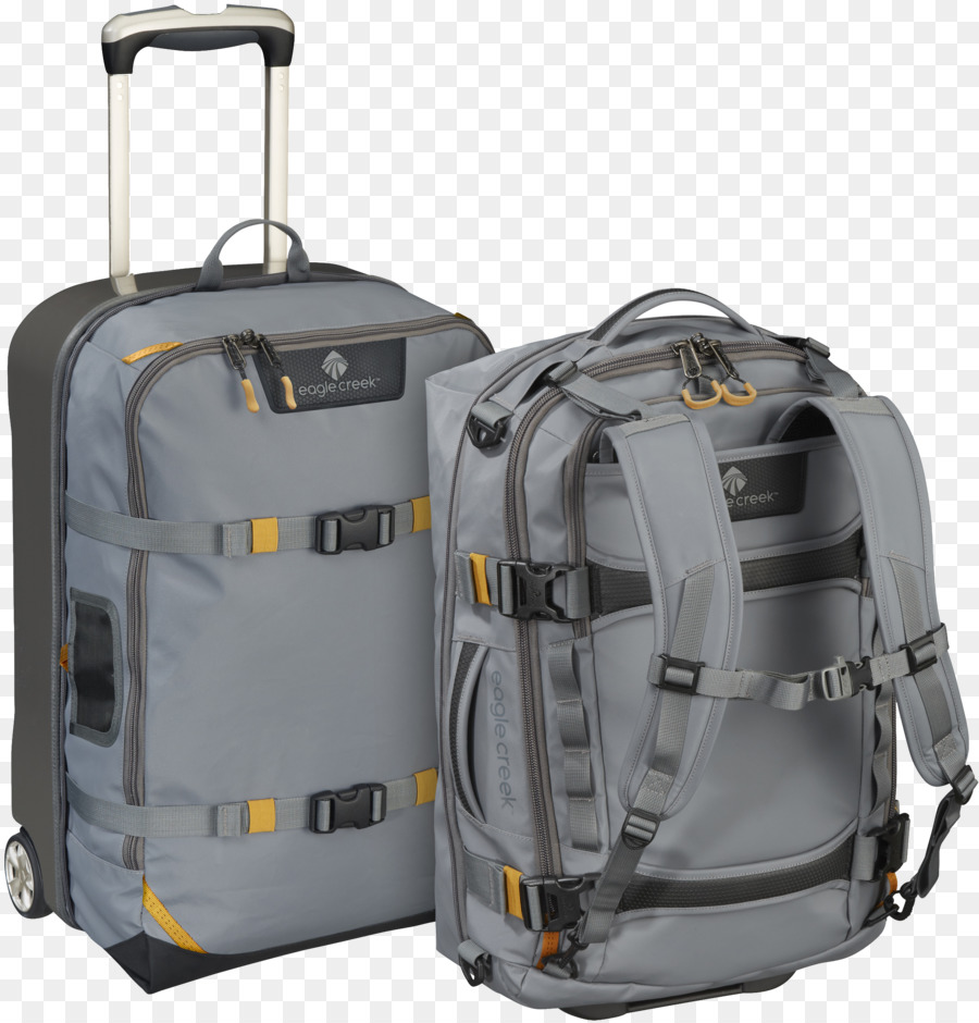 Bolsa，Mochila PNG