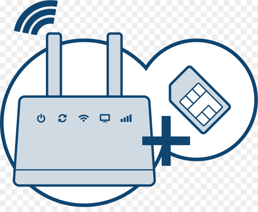 Lte，Teléfonos Móviles PNG