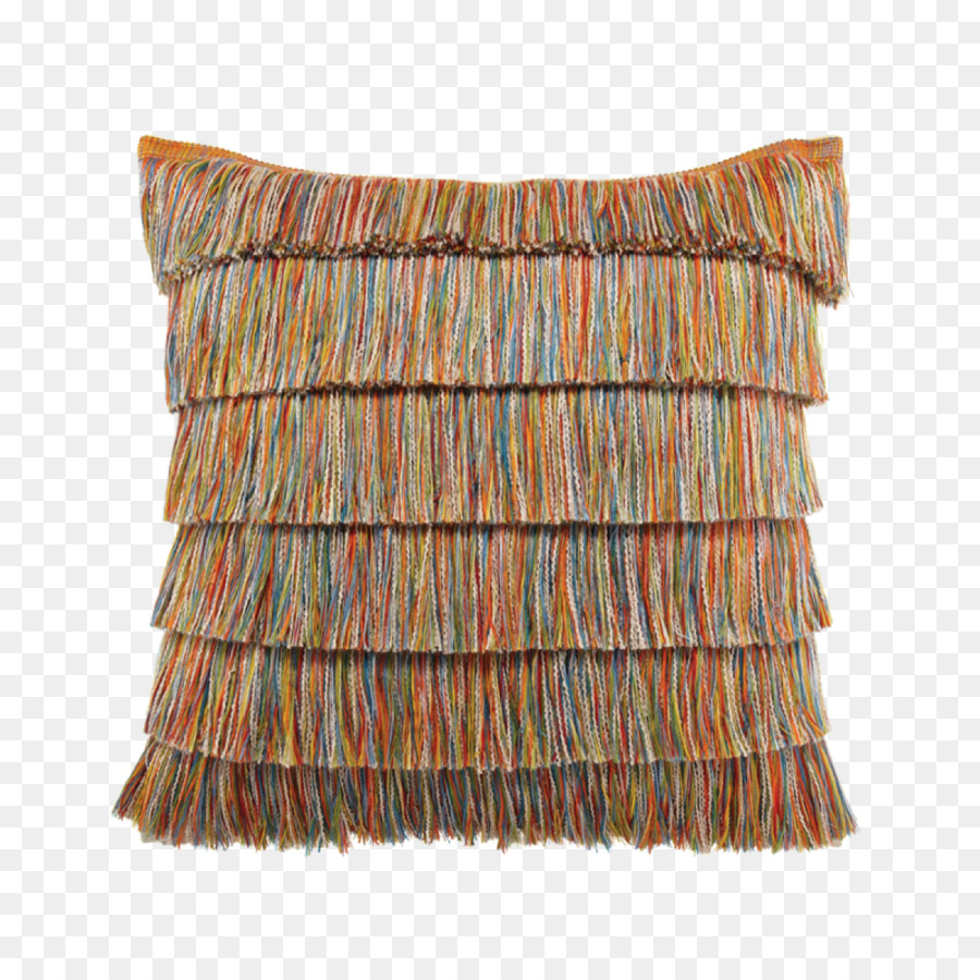 Almohadas，Almohada PNG