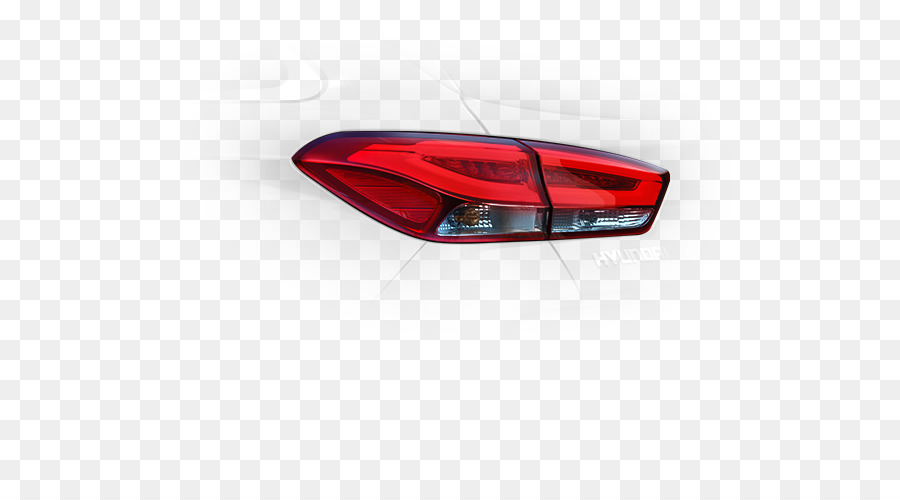 Hyundai I30，Hyundai I40 PNG