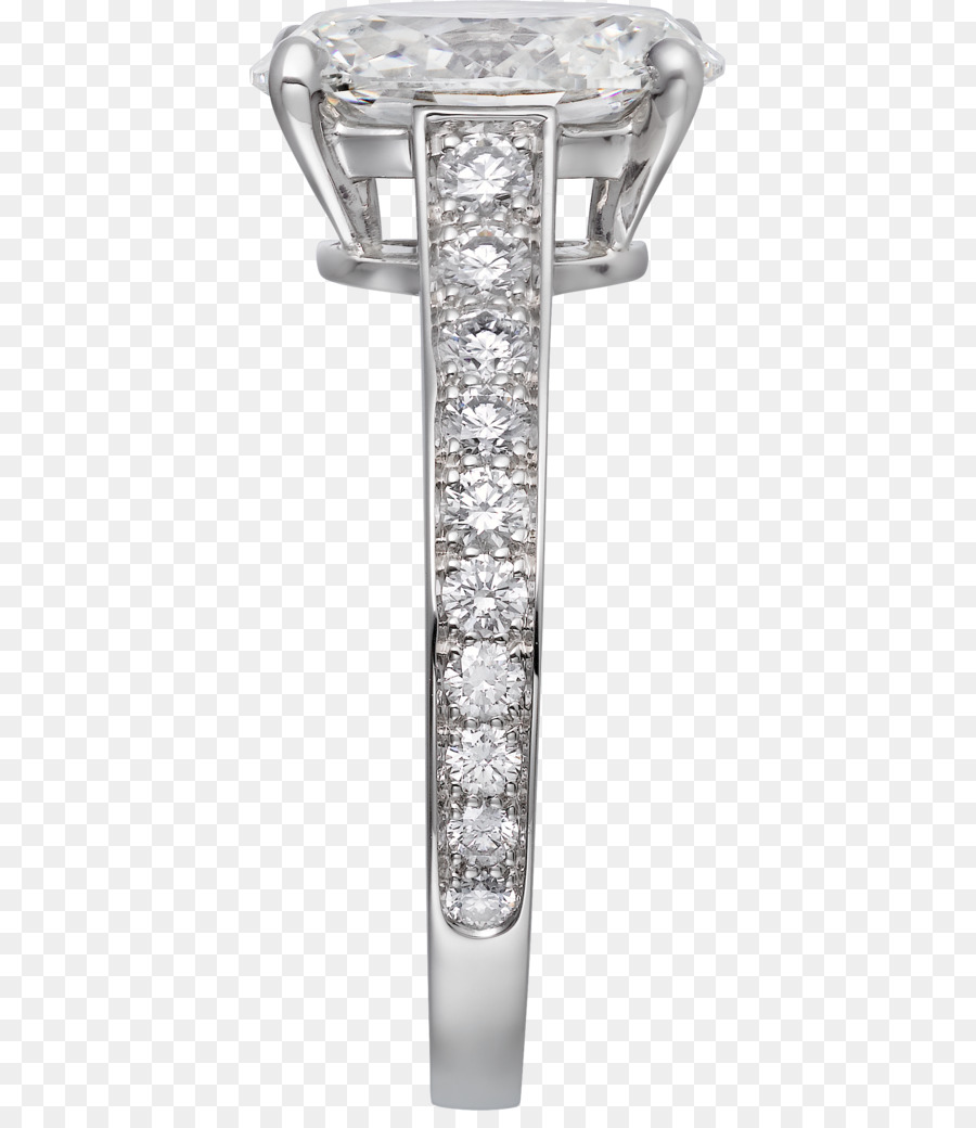 Anillo，Diamante PNG