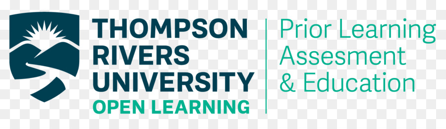 Universidad De Thompson Rivers，Thompson Rivers University Open Learning PNG