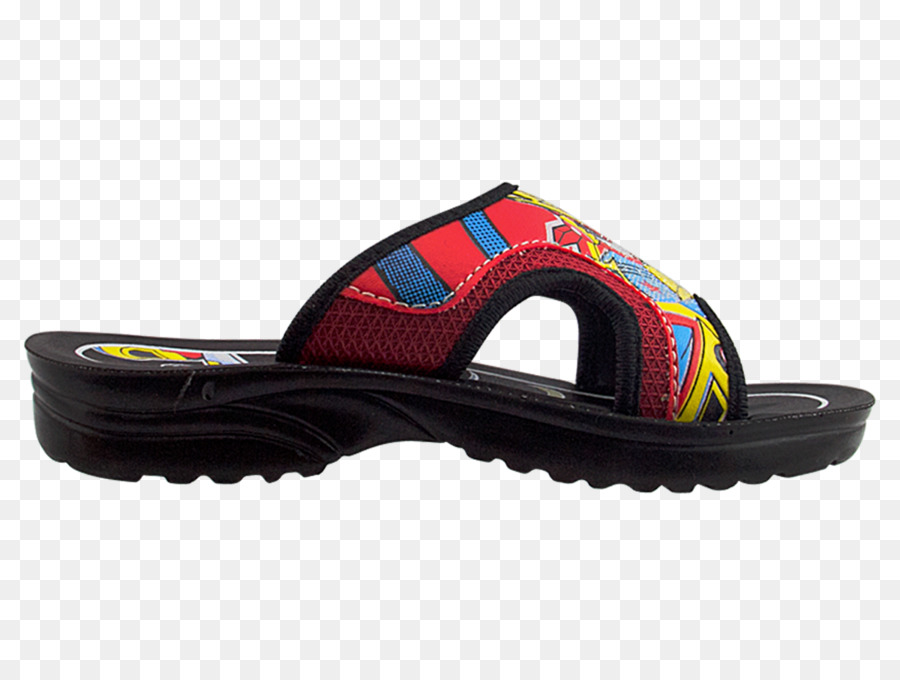 Deslice，Zapato PNG