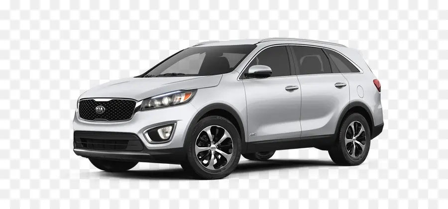 Kia Motors，Kia PNG