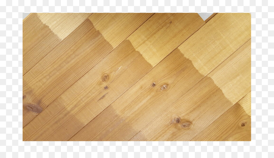 Piso，Pisos De Madera PNG