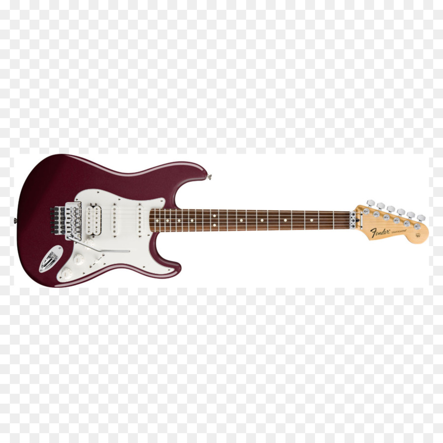 Guitarra，Instrumento PNG