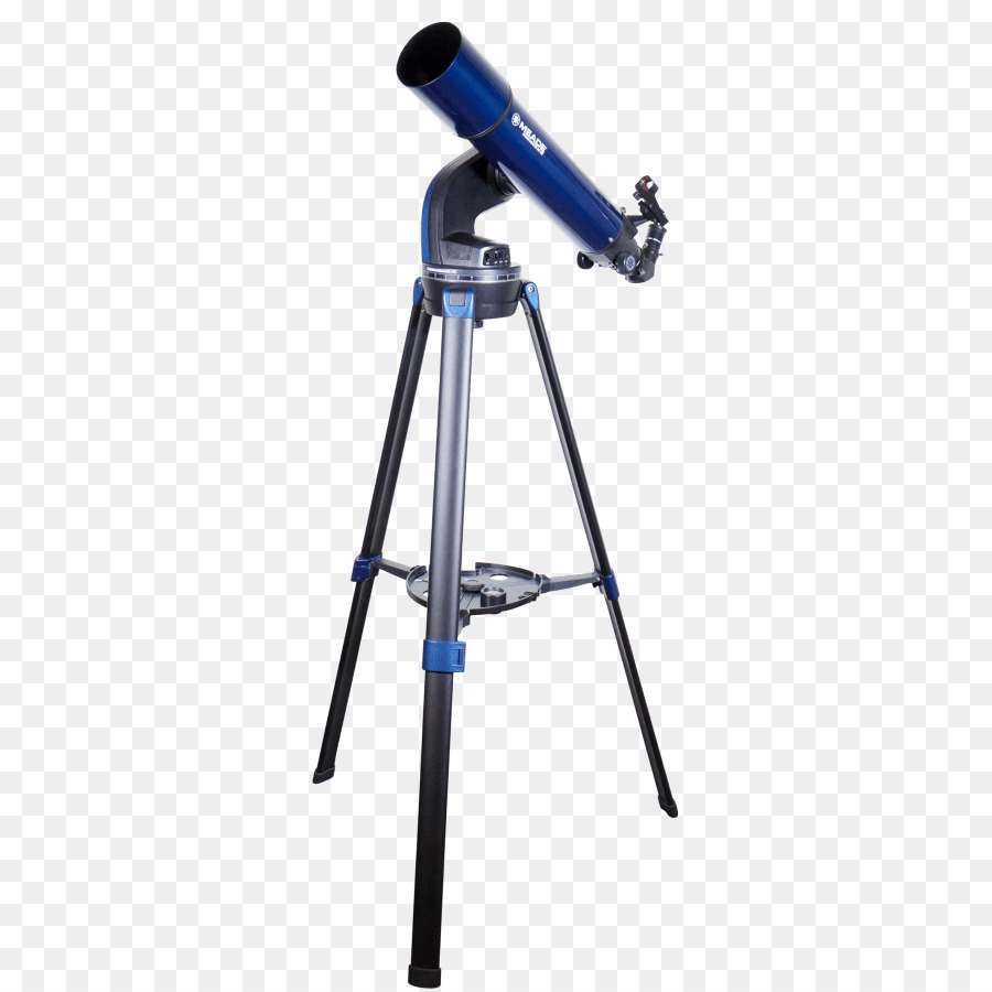 Telescopio，Refractar Al Telescopio PNG