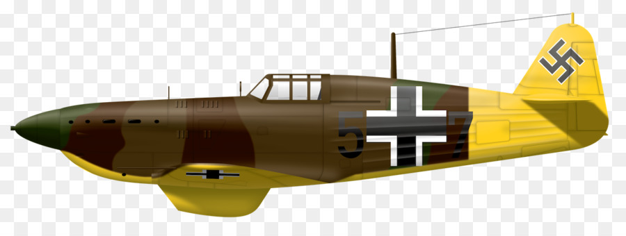 República P47 Thunderbolt，De América Del Norte A36 Apache PNG