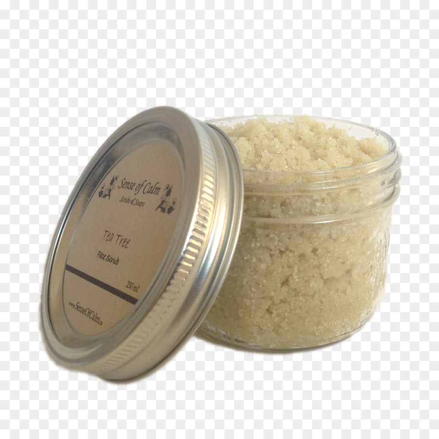 Fleur De Sel，Sal PNG