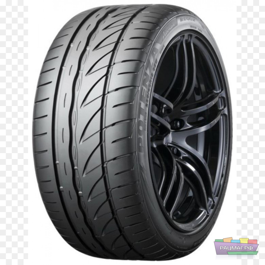 Coche，Bridgestone PNG