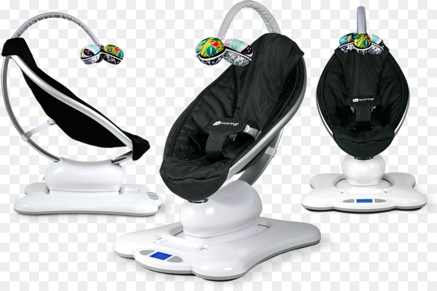 4moms Mamaroo，Infantil PNG