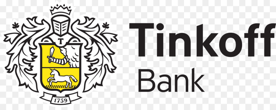 Tinkoff Bank，Equipo Saxo Banksungard PNG