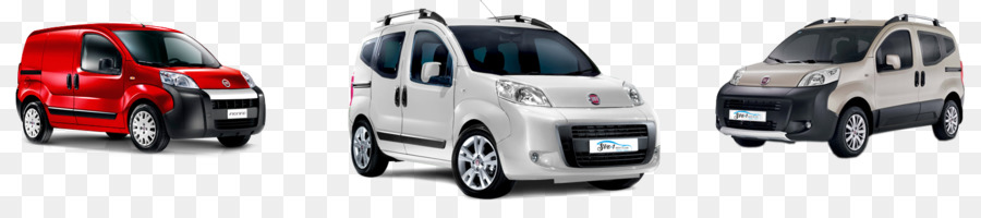 Neumático，Coche PNG