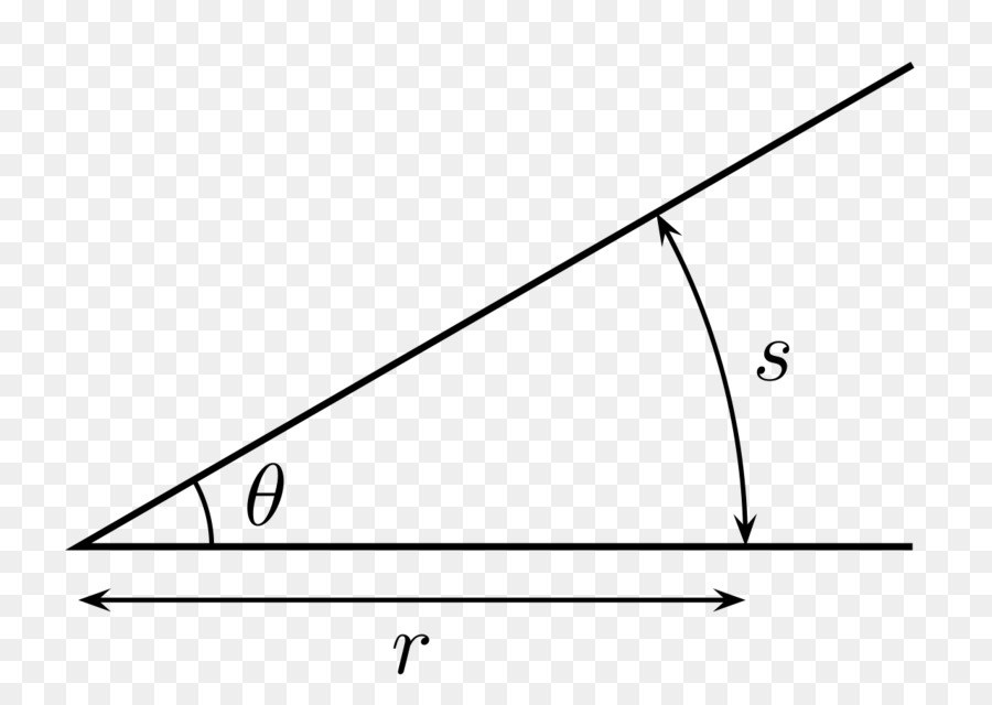 Diagrama Vectorial，Vectores PNG